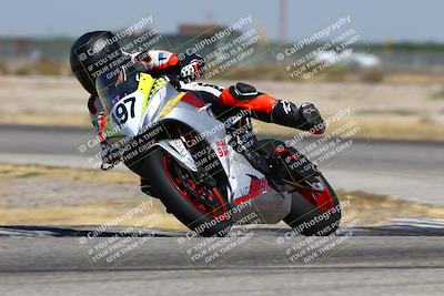 media/May-26-2025-Lets Ride (Mon) [[3bf1de1d65]]/A Group/10am (Sweeper)/